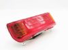 NQi series Rear tail lamp 10504003 NIU E3 E4 Real tail lamp side